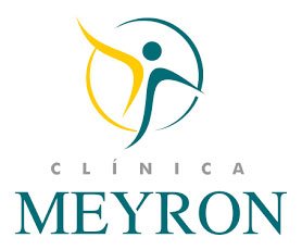 logo-clinica-meyron-1.jpg